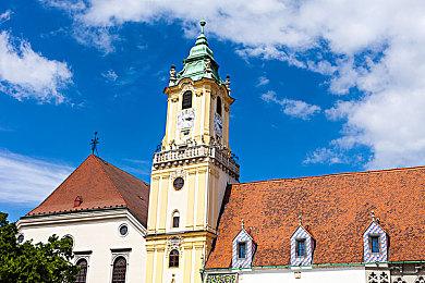 未来游戏展：恐龙射击游戏《本能》新实机演示